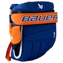 Batoh Bauer  Glove Backpack New York Islanders