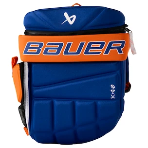 Batoh Bauer  Glove Backpack New York Islanders
