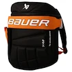 Batoh Bauer  Glove Backpack Philadelphia Flyers
