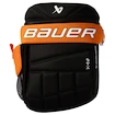 Batoh Bauer  Glove Backpack Philadelphia Flyers
