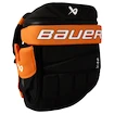 Batoh Bauer  Glove Backpack Philadelphia Flyers