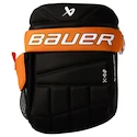 Batoh Bauer  Glove Backpack Philadelphia Flyers