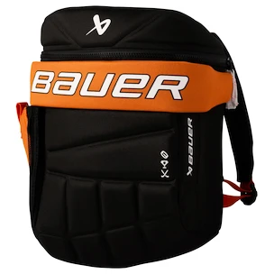 Batoh Bauer  Glove Backpack Philadelphia Flyers
