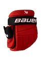 Batoh Bauer  Glove Backpack Red/Black