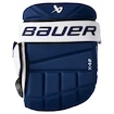 Batoh Bauer  Glove Backpack Toronto Maple Leafs