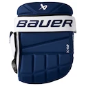 Batoh Bauer  Glove Backpack Toronto Maple Leafs