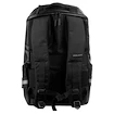 Batoh Bauer  TACTICAL BACKPACK