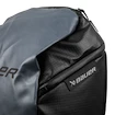 Batoh Bauer  TACTICAL BACKPACK