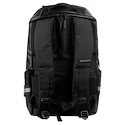 Batoh Bauer  TACTICAL BACKPACK