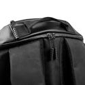 Batoh Bauer  TACTICAL BACKPACK
