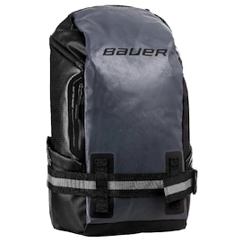 Batoh Bauer TACTICAL BACKPACK