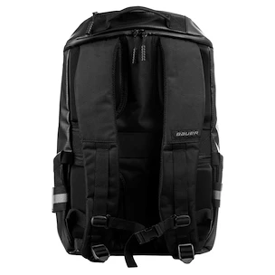 Batoh Bauer  TACTICAL BACKPACK