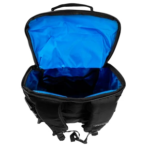 Batoh Bauer  TACTICAL BACKPACK
