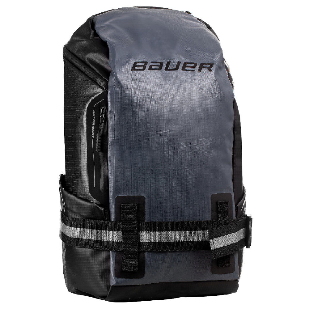 Product detail of Batoh Bauer  TACTICAL BACKPACK