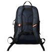 Batoh Bauer  Varsity Backpack