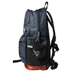 Batoh Bauer  Varsity Backpack
