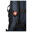 Batoh Bauer  Varsity Backpack