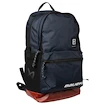 Batoh Bauer  Varsity Backpack