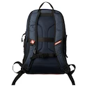 Batoh Bauer  Varsity Backpack