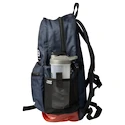 Batoh Bauer  Varsity Backpack