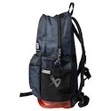 Batoh Bauer  Varsity Backpack