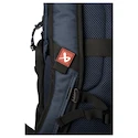 Batoh Bauer  Varsity Backpack
