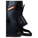 Batoh Bauer  Varsity Backpack