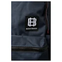Batoh Bauer  Varsity Backpack