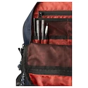 Batoh Bauer  Varsity Backpack