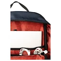 Batoh Bauer  Varsity Backpack
