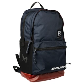 Batoh Bauer Varsity Backpack