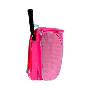 Batoh BIDI BADU  Bakpakey Backpack Pink, Mint