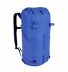 Batoh Blue Ice  Dragonfly 25L Pack