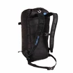 Batoh Blue Ice  Dragonfly 25L Pack