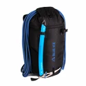 Batoh Blue Ice  Dragonfly 25L Pack