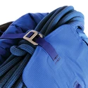 Batoh Blue Ice  Dragonfly 25L Pack