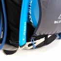 Batoh Blue Ice  Dragonfly 25L Pack