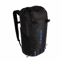 Batoh Blue Ice  Dragonfly 25L Pack