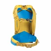 Batoh Blue Ice  Kume 38L Pack