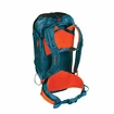 Batoh Blue Ice  Kume 38L Pack