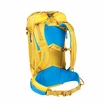 Batoh Blue Ice  Kume 38L Pack