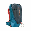 Batoh Blue Ice  Kume 38L Pack