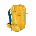 Batoh Blue Ice  Kume 38L Pack