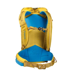 Batoh Blue Ice  Kume 38L Pack