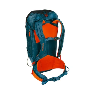 Batoh Blue Ice  Kume 38L Pack
