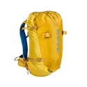 Batoh Blue Ice  Kume 38L Pack Super Lemon