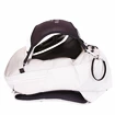Batoh Blue Ice  TAKA PACK 30l Glacier Grey