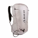 Batoh Blue Ice  TAKA PACK 30l Glacier Grey