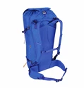 Batoh Blue Ice  Warthog 30L Pack