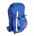 Batoh Blue Ice  Warthog 30L Pack